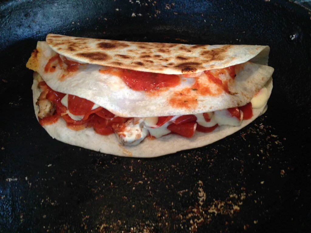 gera_gzzr's tweet photo. La llave a mi corazón 😍 #Pizzadillas https://t.co/ghABrKXdGp