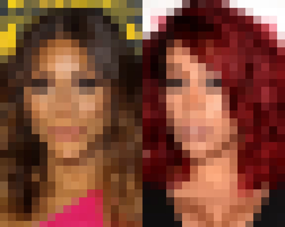 GlobalGrind's tweet photo. #GrindRewind: Which R&B singers had to squash their beef & pay tribute to the ultimate diva? https://t.co/tBoSENY7yp https://t.co/vUYapU5NTp