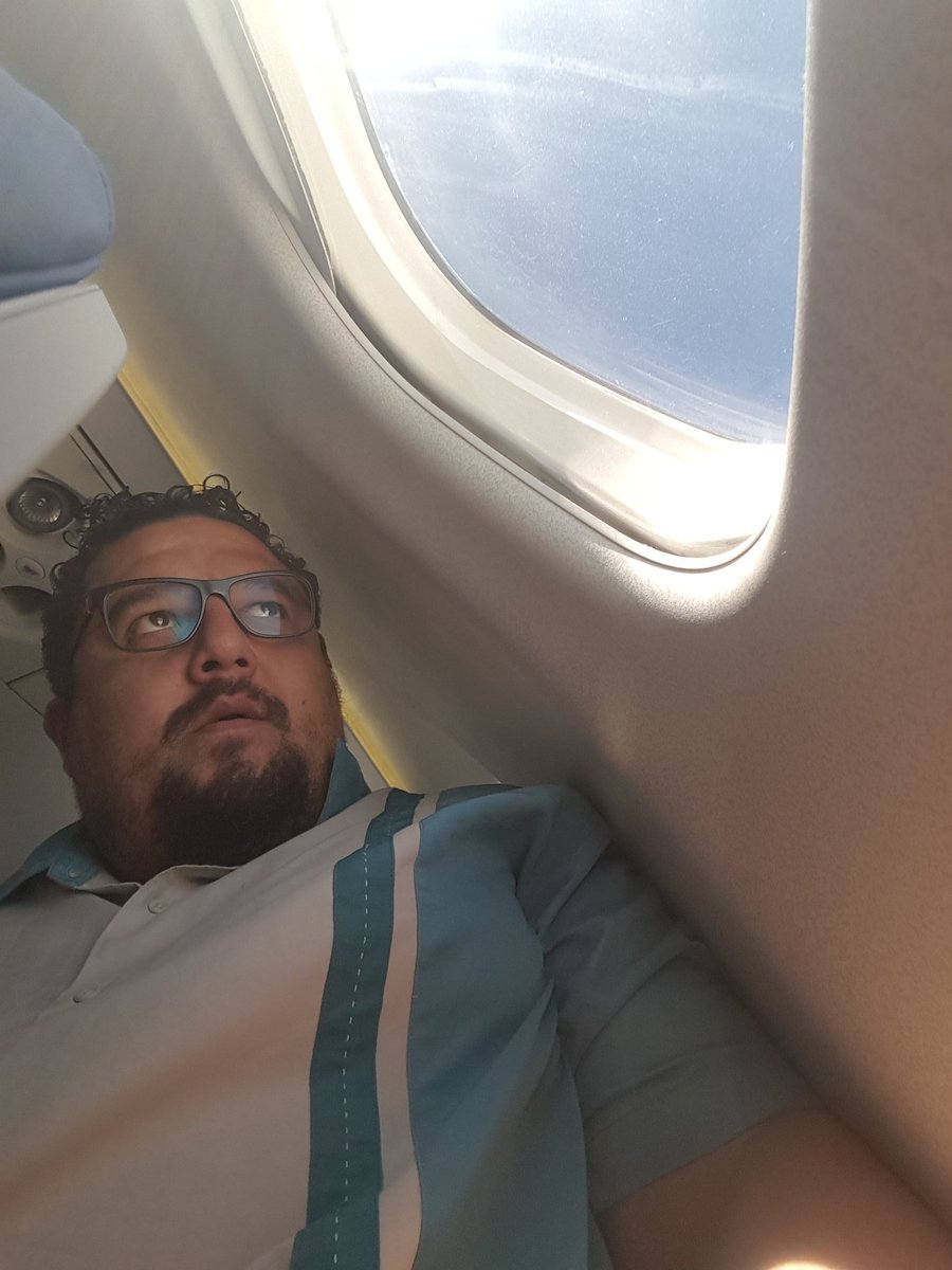 KAZAN CONTRERAS tweet media