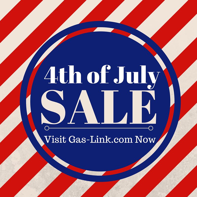 gas_link's tweet photo. Check out our #4thofJulySale at https://t.co/FEQeBP7aka 
#boating #sale #lakelife https://t.co/l64sqLXYjH
