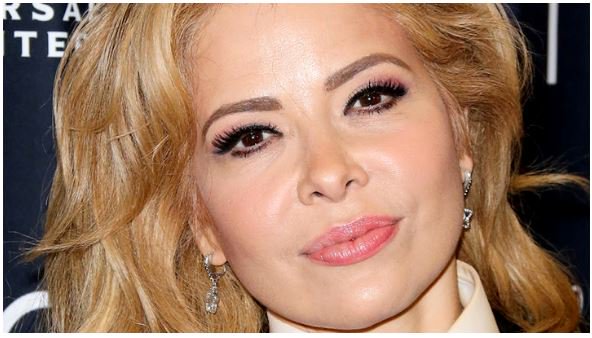 ZETATijuana's tweet photo. Nuevo amparo de Gloria Trevi https://t.co/NP2XDtOGfQ https://t.co/A3Gzm45GSp