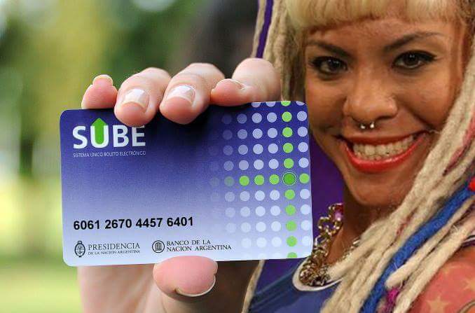 FacuuDotti's tweet photo. Jajajajajajaja. #AzulGh #GH2016 https://t.co/pSYvIt0NJ8