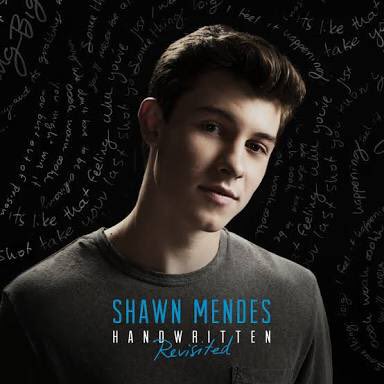 💿 PROMO TWITTER 💿 Retweet esse post! O perfil que tiver mais curtidas no retweet vai ganhar o cd do #ShawnMendes ! 😉