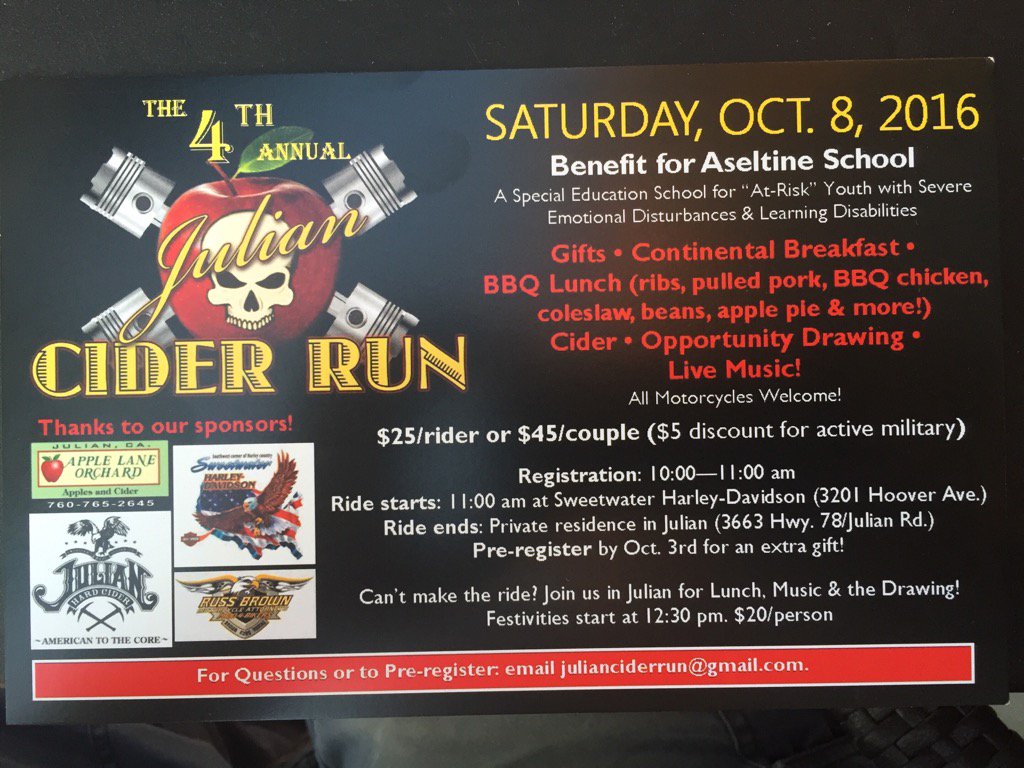 DAGO FUZZY (@tdrfuzzy) on Twitter photo 