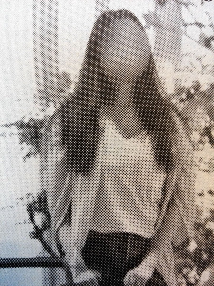 クロスケ 女性セブン目撃写真画像 Smap草彅剛と30代女性a彼女 鳥料理店にて