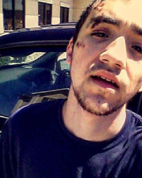 Christian5238's tweet photo. Beautiful day out https://t.co/ZfjhjPXhPQ