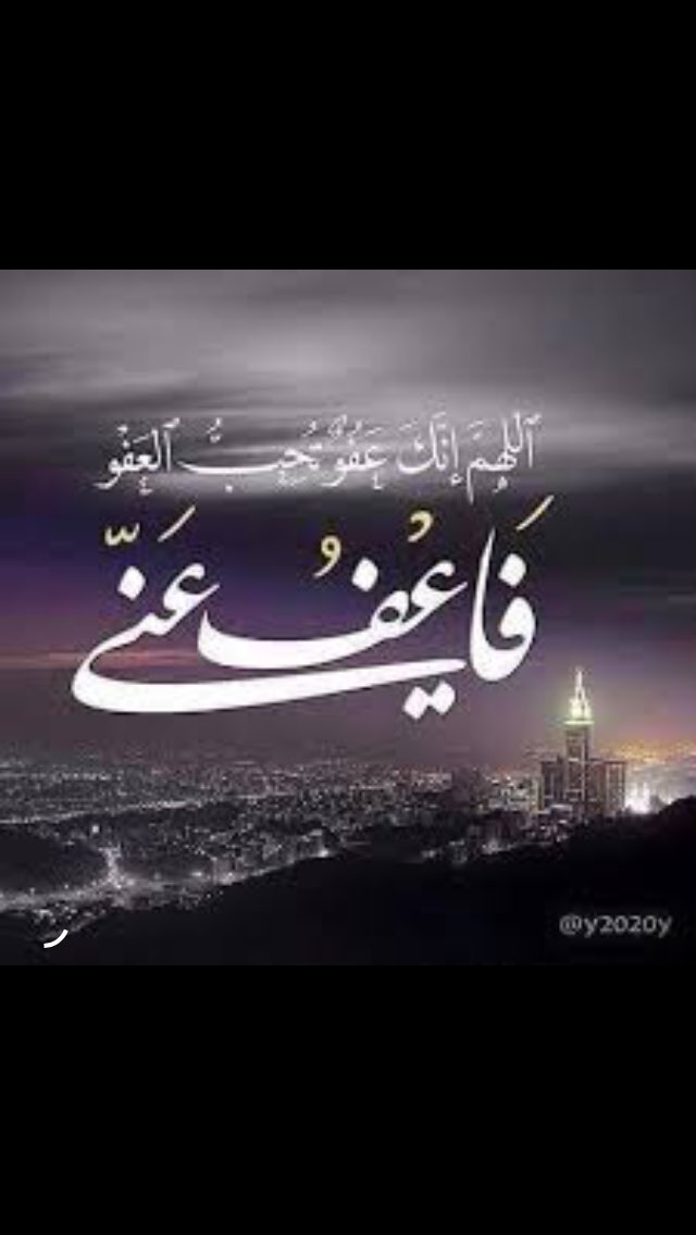fatima_aaq's tweet photo. https://t.co/nAI4tUg7vX