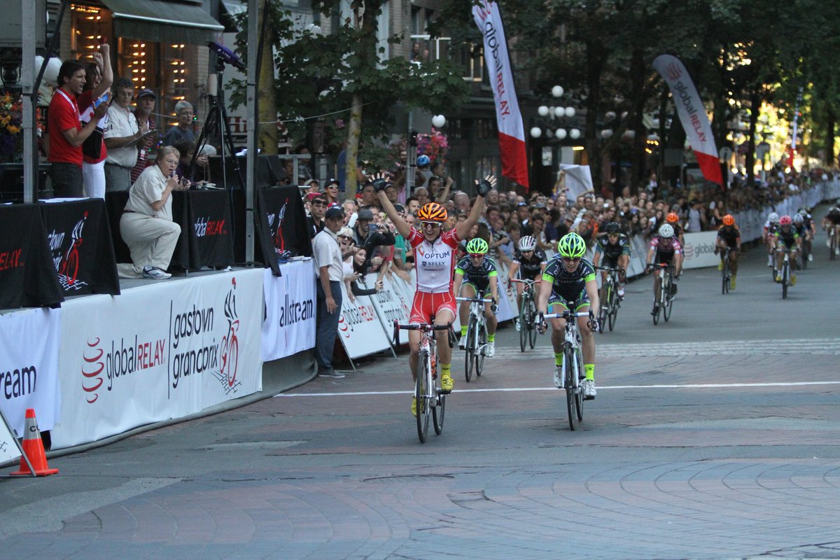 BCSuperweek's tweet photo. #BCSuperweek 2016 is almost here! https://t.co/znNr6Djk9Q #cycling https://t.co/SLtBwstJRT