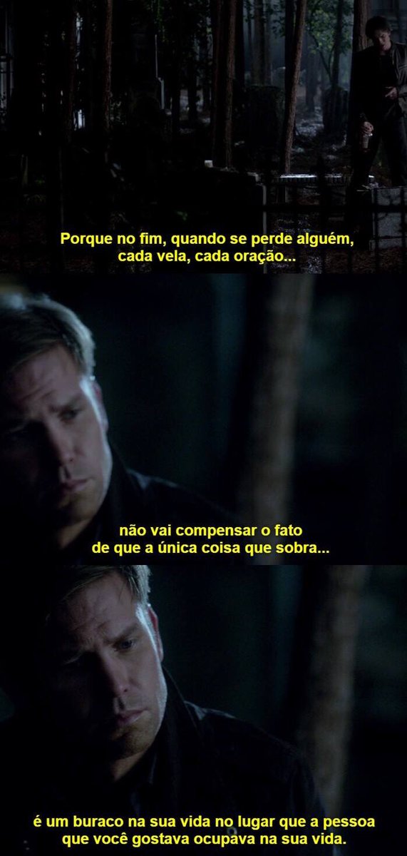 Diários de um Vampiro Frases - Alaric ❤ - Wattpad