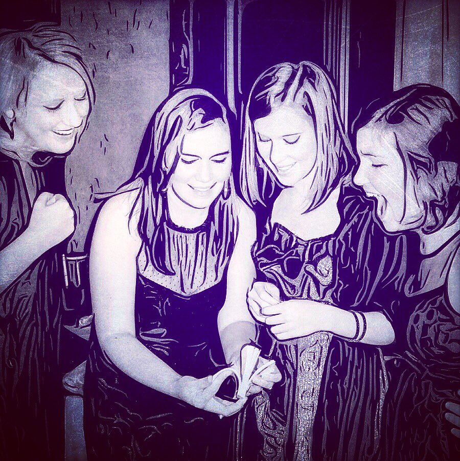 FotomotionMex's tweet photo. Esa reacción causamos #Fotomotion #laugh #sorprise #diviertete #hojea #amigas #funtimes #90seg #giveaway https://t.co/IXC0mqcIAp