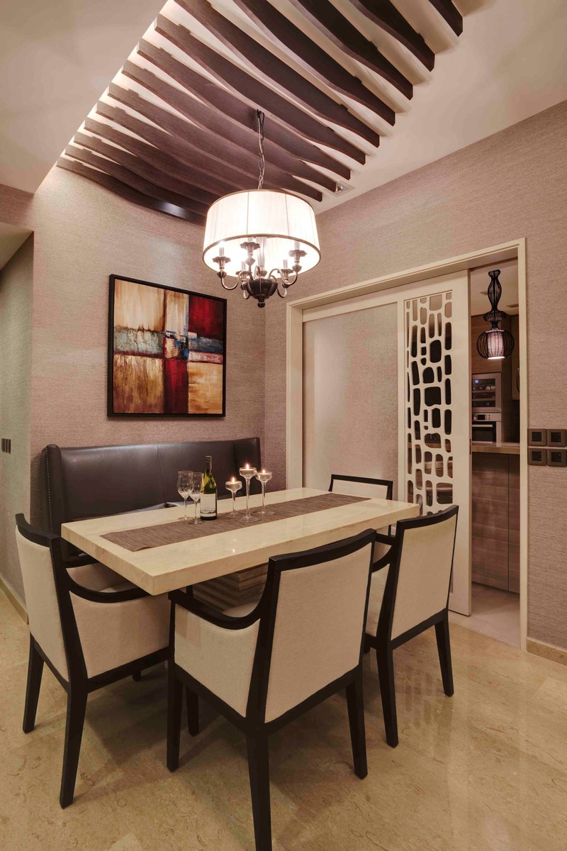 SphereConcept's tweet image. Haig Rd. Dining Area 
#interiors #sphereconcept

Please RT and visit our website bit.ly/1TseeCv