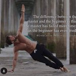 Photo by Warriorfit (@warriorfitsa)