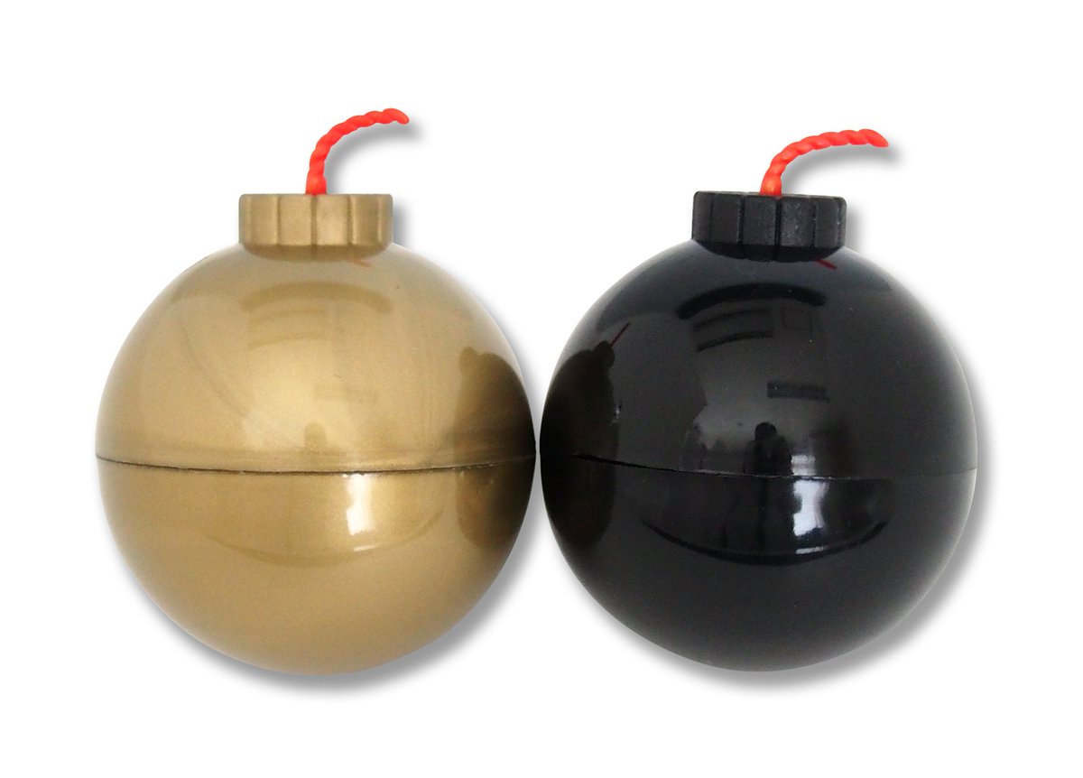 Amazon | ♯Hqt02DZ爆丸GACHA BAKU ガチャバクスペシャル全6種