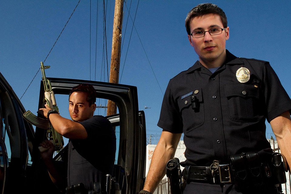 Fasffy's tweet image. .@joshdeathdog @therealobez @PlayOverwatch @Blizzard_ANZ THE RETURN?!