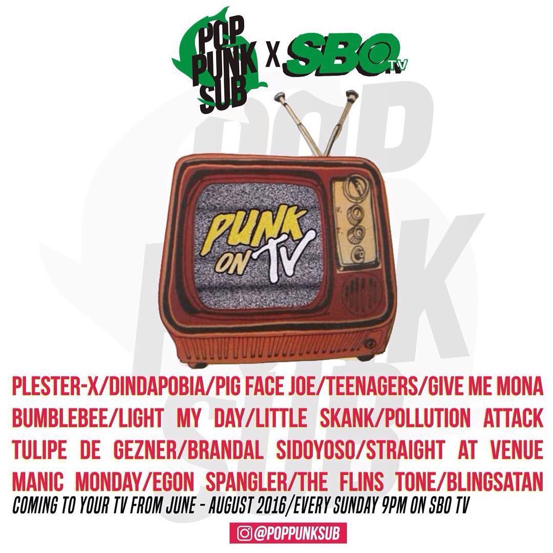 BLINGSATANOFFICIAL tweet media