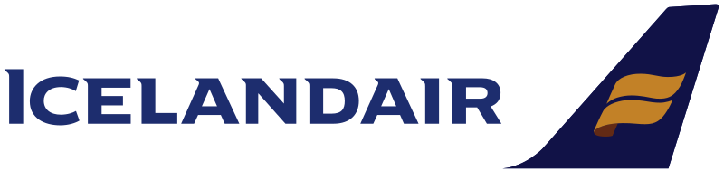 blidfinnur's tweet photo. @Icelandair has flown 3 deported Iraqis out of #Iceland in 3 days. Shit policy. #MyStopover ended badly for them. https://t.co/FBJfhqbN70