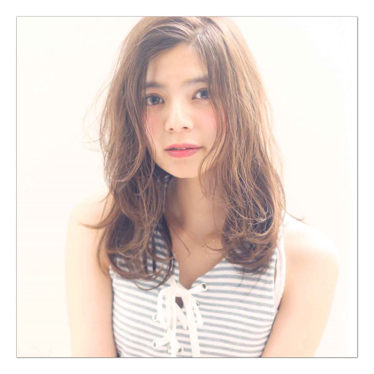 Maria By Afloat Maria By Afloat Twitter