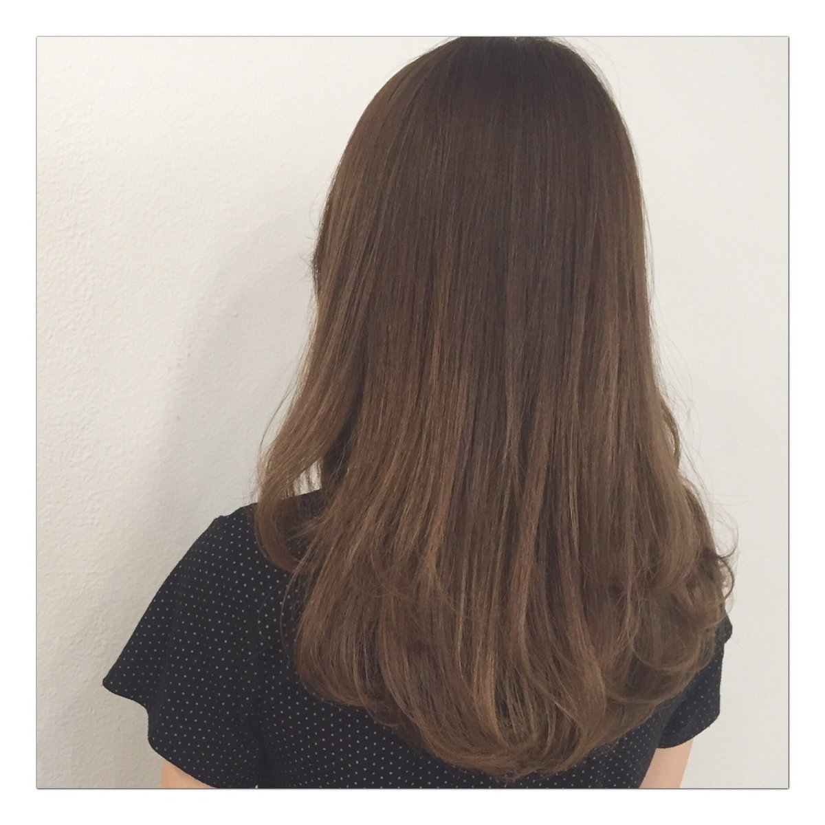 Maria By Afloat Maria By Afloat Twitter