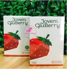 membersihkan wajah dari, mencerahkan wajah, mengurangi garis kriput&amp; msh byk fungsi lainnya
info : 082216666102