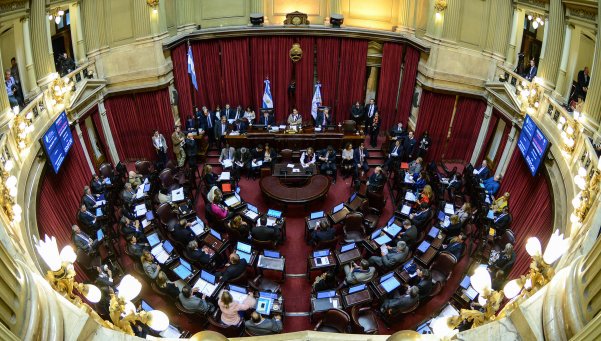 Ver imagen en Twitter