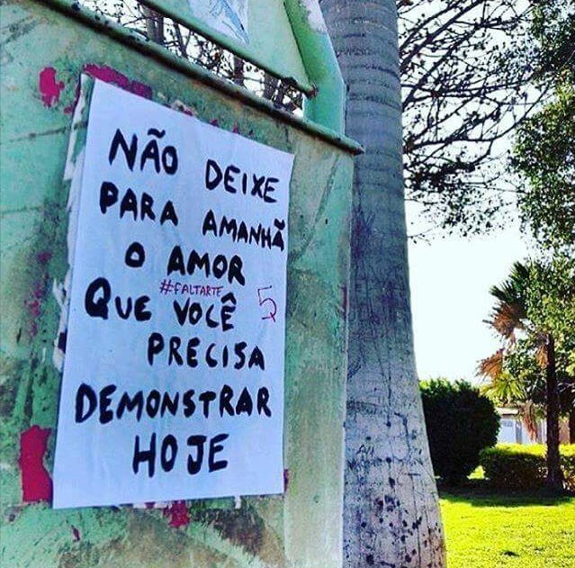 maisbrasil's tweet image. 