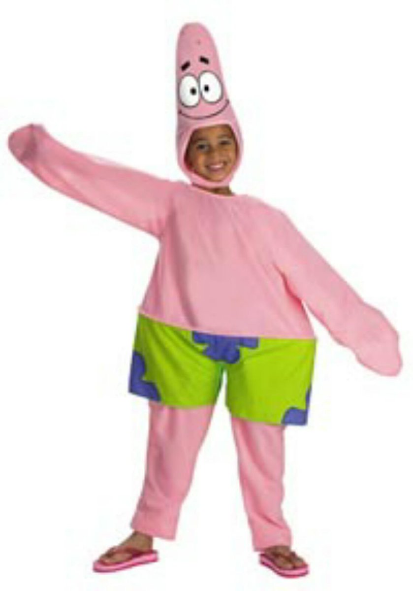 YLSMJ's tweet image. Now I'm getting a bunch of notifications