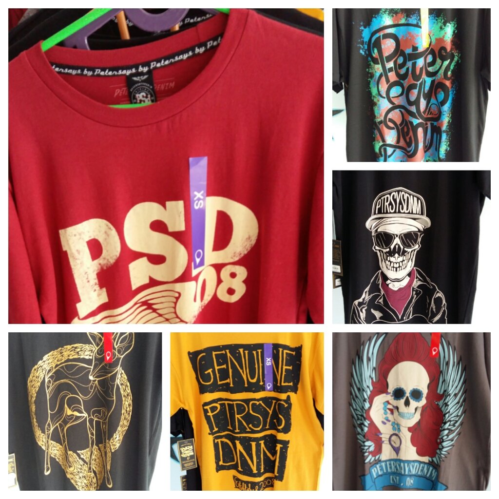 hello_addicted's tweet image. Thank you for follow us...maaf belum update tweet lg...setelah lebaran akan ada yg baru...doakan yaa..