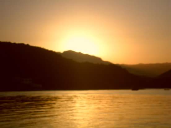 <a href="/juan_ruizgarcia/">Juan Ruiz Garcia ♔</a>