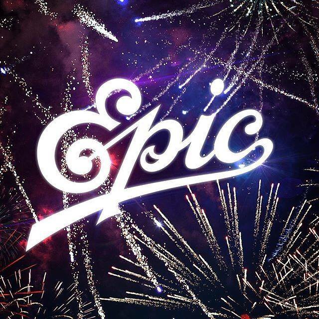 GQPublishing's tweet photo. We are looking for 20 #Artist #Songwriters #Producers to set up Face to Face meetings with #EPICRECORDS https://t.co/MOcHxbiuxI