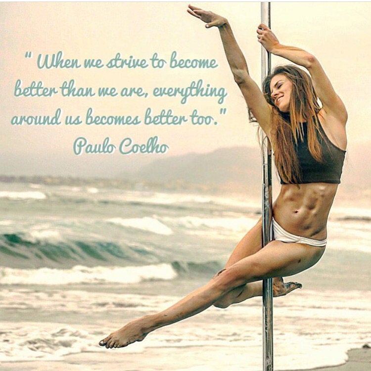 alluredancela's tweet photo. Love watching our students progress and take beautiful #PolePics. #POTD #PoleDance #PoleDancing https://t.co/fcPJWyEtga