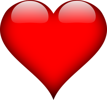 andrewmic's tweet photo. MT @underneathness: Think heart-first not tool-first @trevoryoung https://t.co/uyP2az7w6j #SocMedTips https://t.co/iDSc5TCYYq