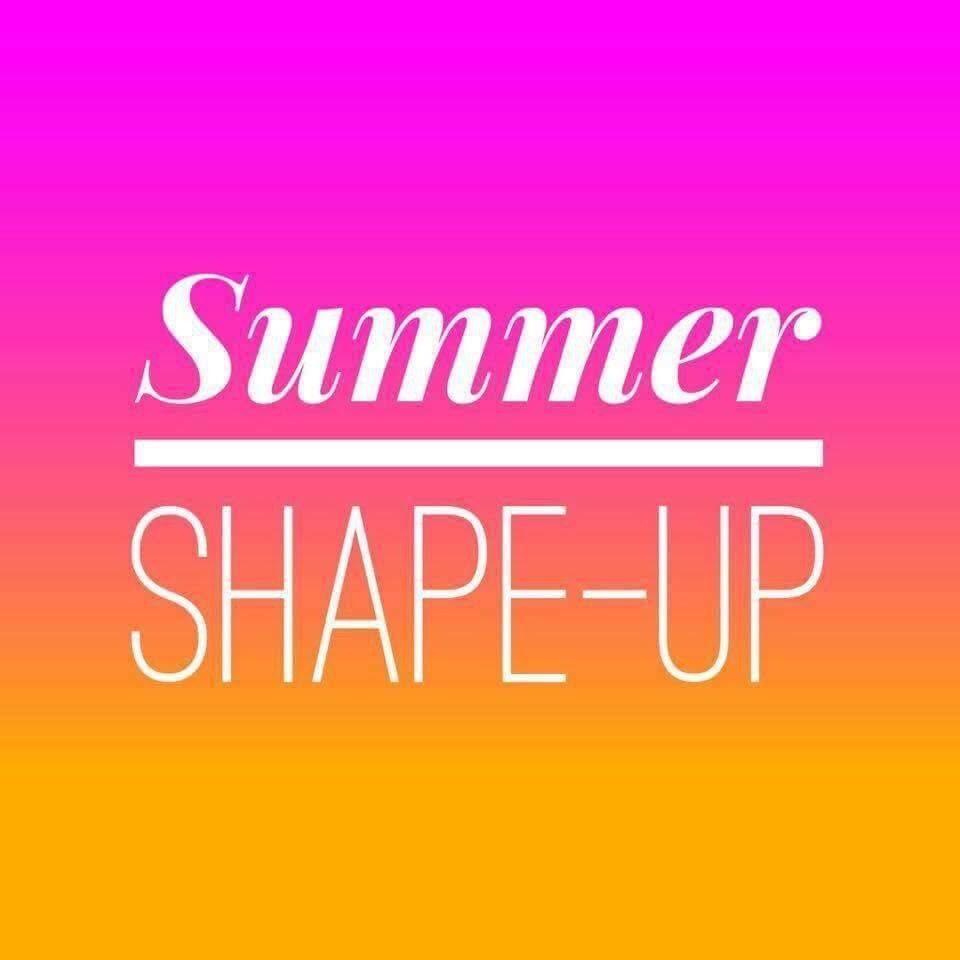 beth_plexus's tweet image. Join our team of Dieticians in a great Summer Shape-up! No purchase necessary! facebook.com/groups/1609939…