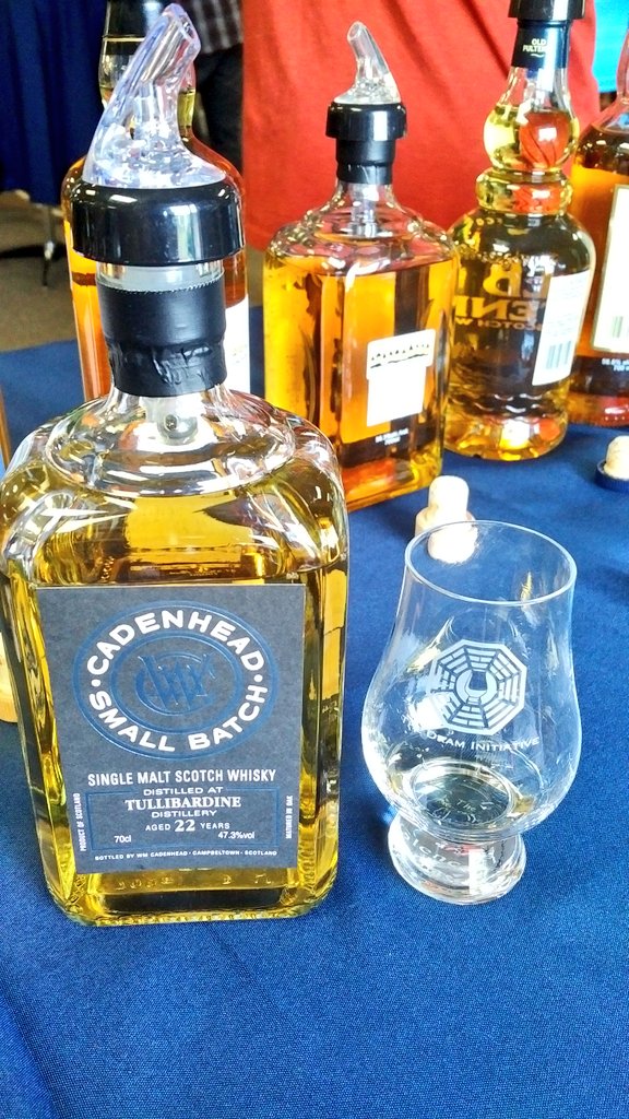 Andrew Ferguson tweet media