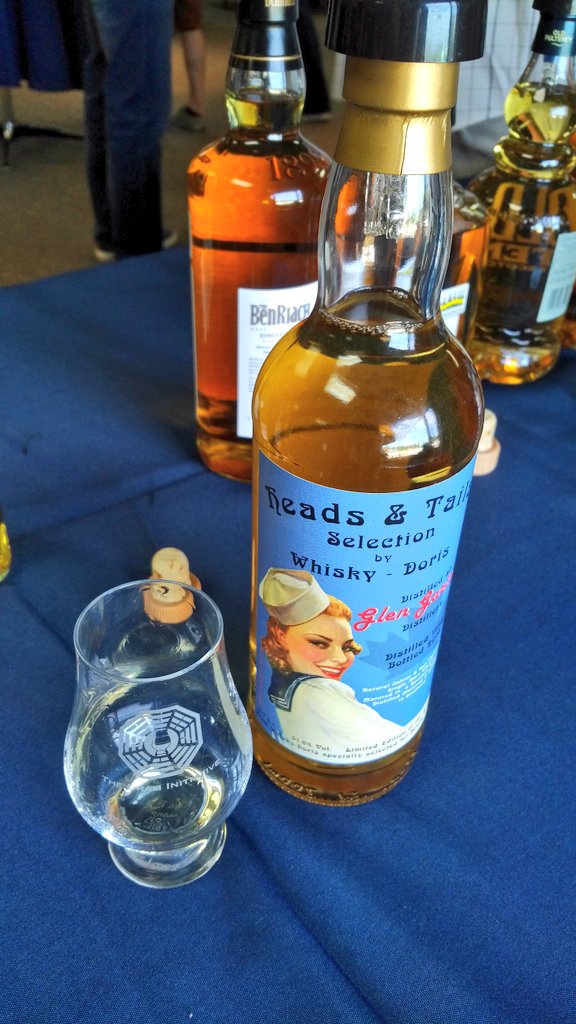 Andrew Ferguson tweet media