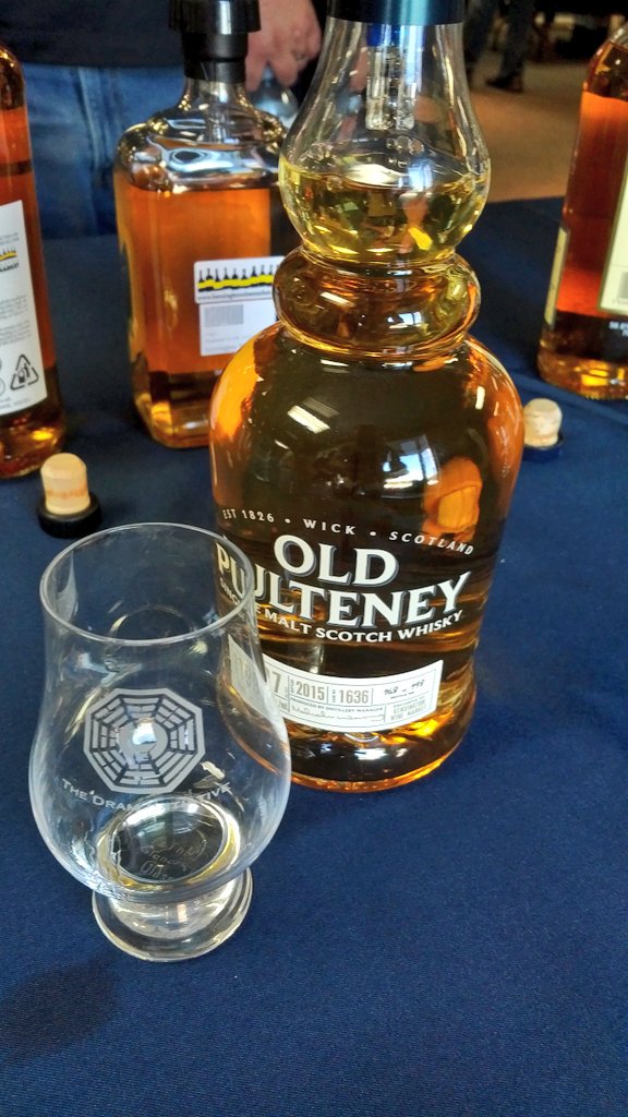 Andrew Ferguson tweet media