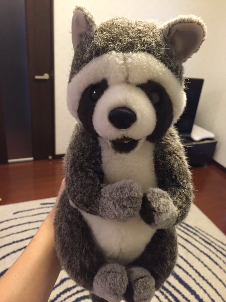 ファースト社