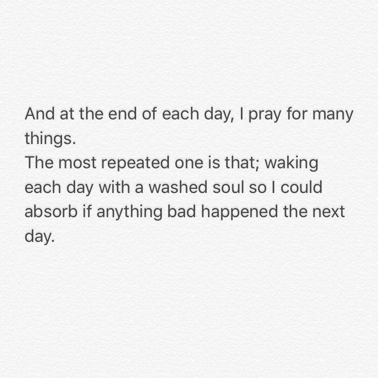 PerryKhadra's tweet photo. Midnight thoughts💭 https://t.co/iJVqleT30U