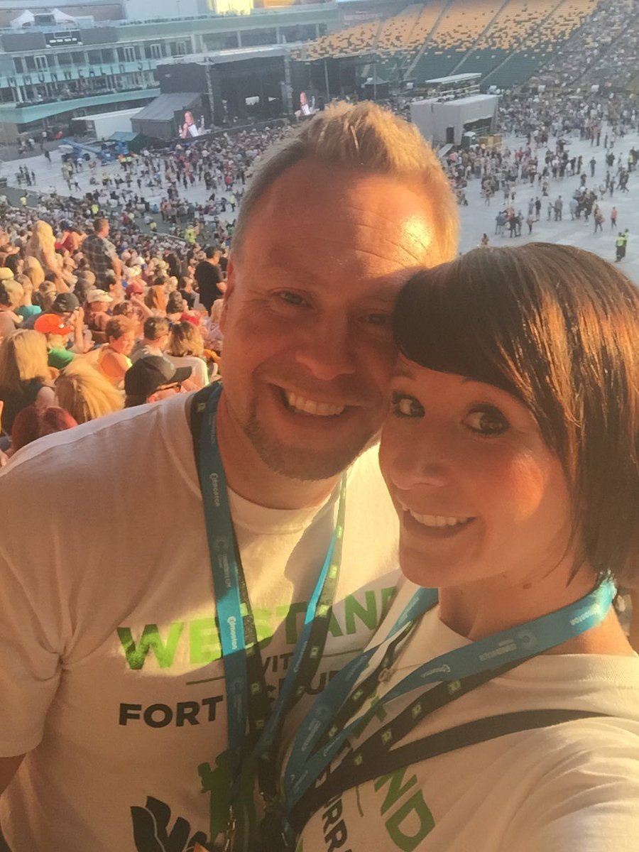 liana_albano's tweet photo. #tdhelps #supportthefort #fmm #FireAid4YMM https://t.co/tEGbvvdB3r