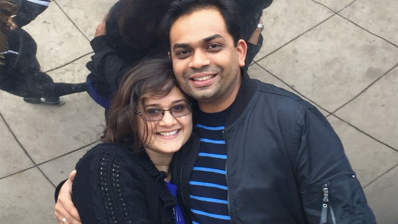 That’s the magic of crowdfunding -- you can turn hustle into cash / <a href="/CatClifford/">Catherine Clifford</a> entm.ag/295CX3R