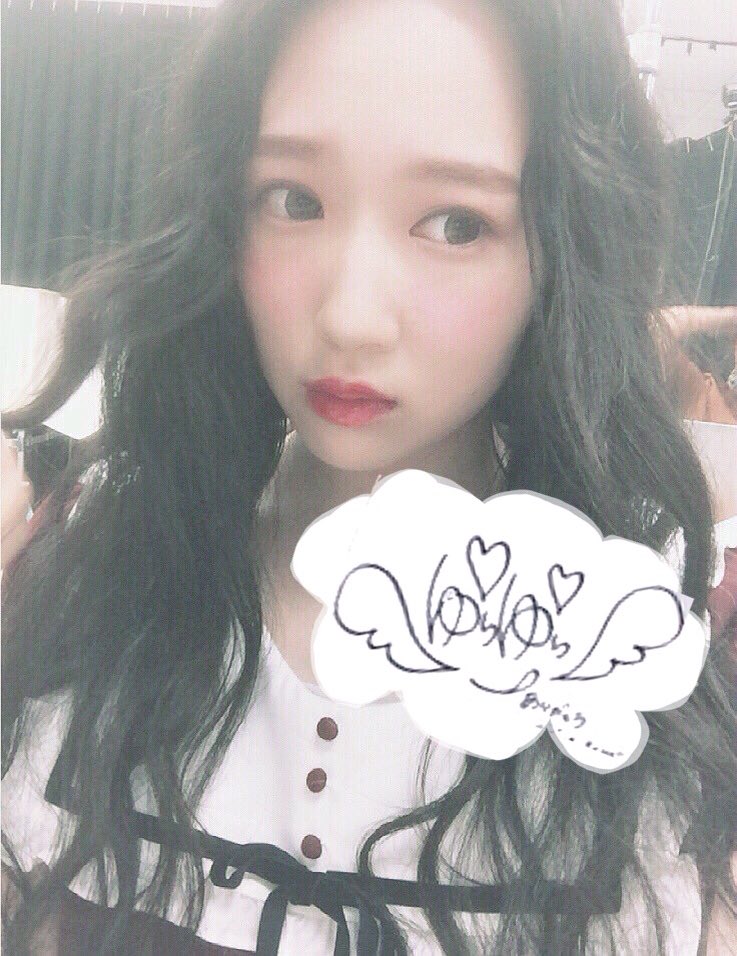 yuranotousagi's tweet photo. ʚゆーらゆらɞ

#越智ゆらの 
#ゆらばーさんと繋がりたい 
#拡散希望 
#RTあんどいいねしたこお迎え行きなす
#ゆらゆらしたい
#たくさん絡んでくれるこ https://t.co/KCAtUmyyR0