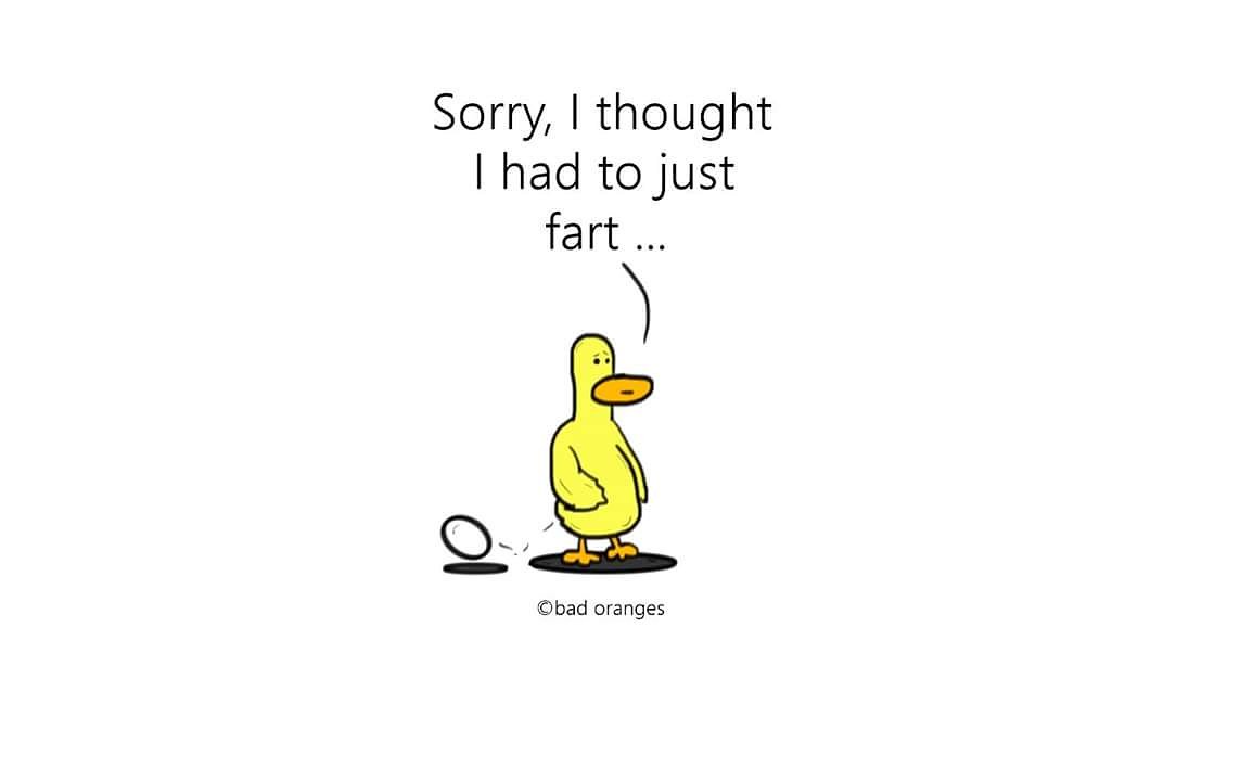 Bad Oranges Comics (@jerad_comedian) on Twitter photo 