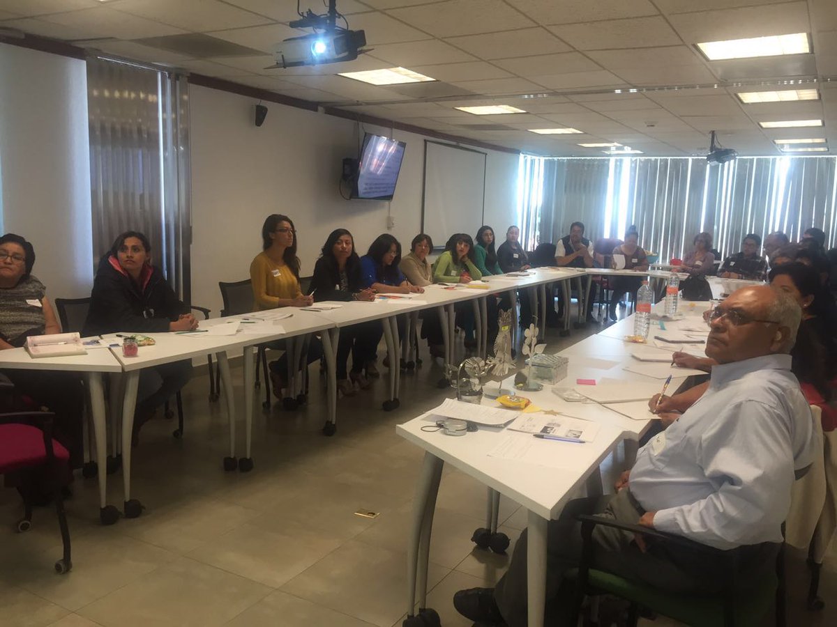 IHCEHidalgo's tweet photo. El día de hoy se llevó acabo el #taller #MagicInnovation, gracias a los participantes por hacer de este un éxito. https://t.co/pPktie0hUW