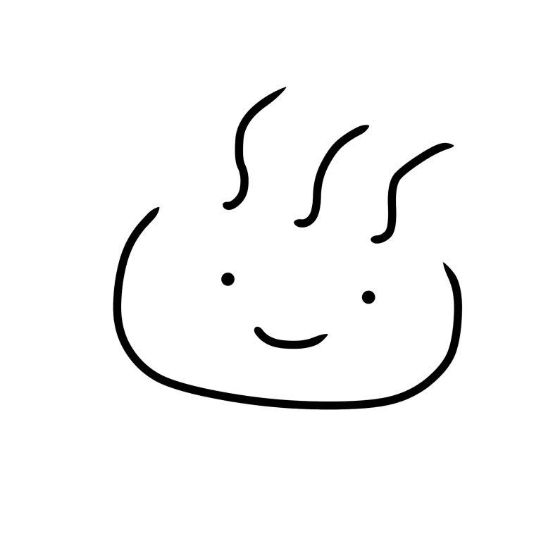 実はアイコンが変わったということに何人が気づいたかな 