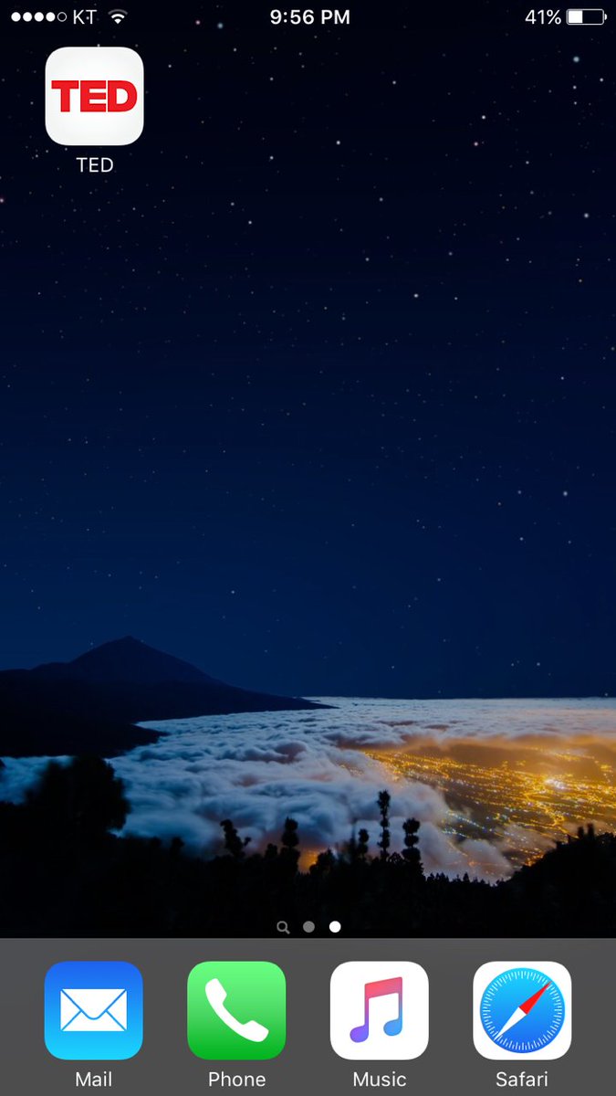 Harumarx's tweet image. #Tweetch #이_해시태그_보는순간_배경화면_공개