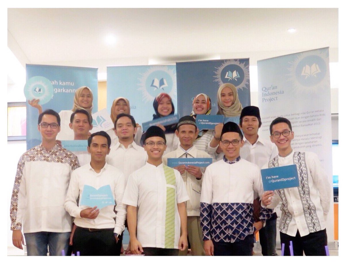 linggaralridho's tweet photo. Iftar dinner w/ Quran Indonesia Project Family

https://t.co/pHj22lsfmi

 #QuranIDproject #sebarkanwalau1ayat https://t.co/dvzv9uP8D9