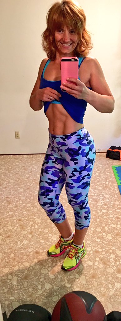 anaburns's tweet photo. #betterbodysystem works https://t.co/a46Fihfd33
