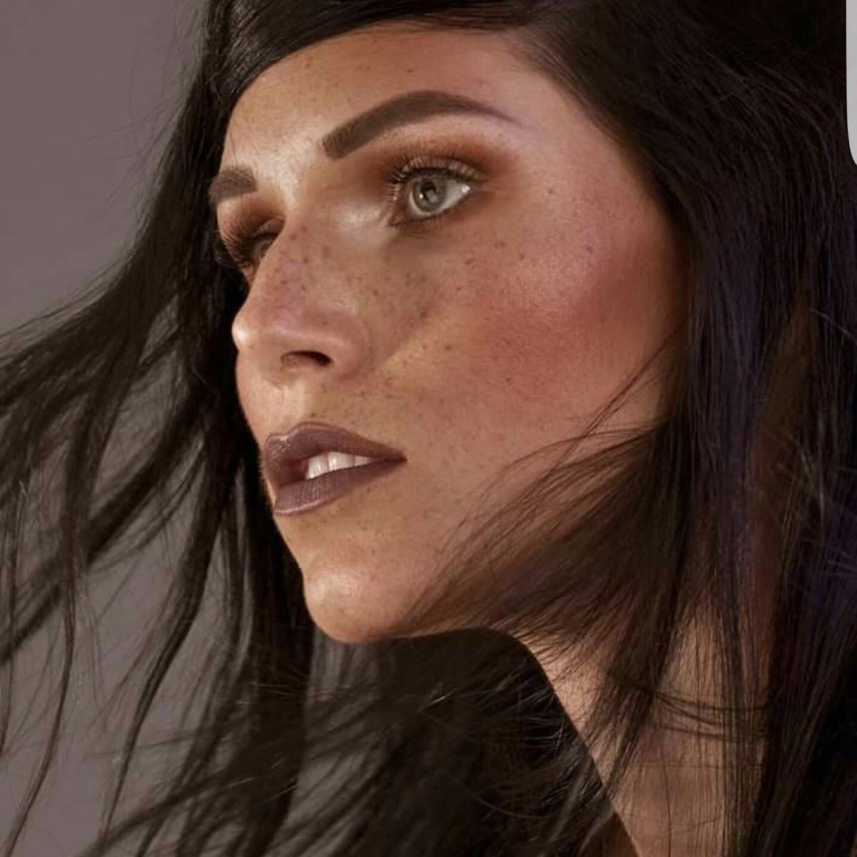 robintlr5's tweet photo. More shots from @MeitalStudios #model #pose #fierce https://t.co/U6a885JzXj