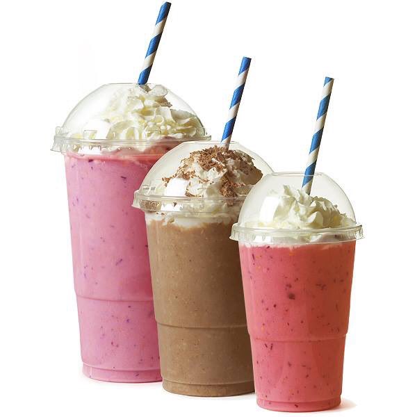 SilkysMilkshake's tweet photo. Come and try our wide range of our chocolate bar milkshakes and fruit smoothies... https://t.co/cpKoXHSpxA
