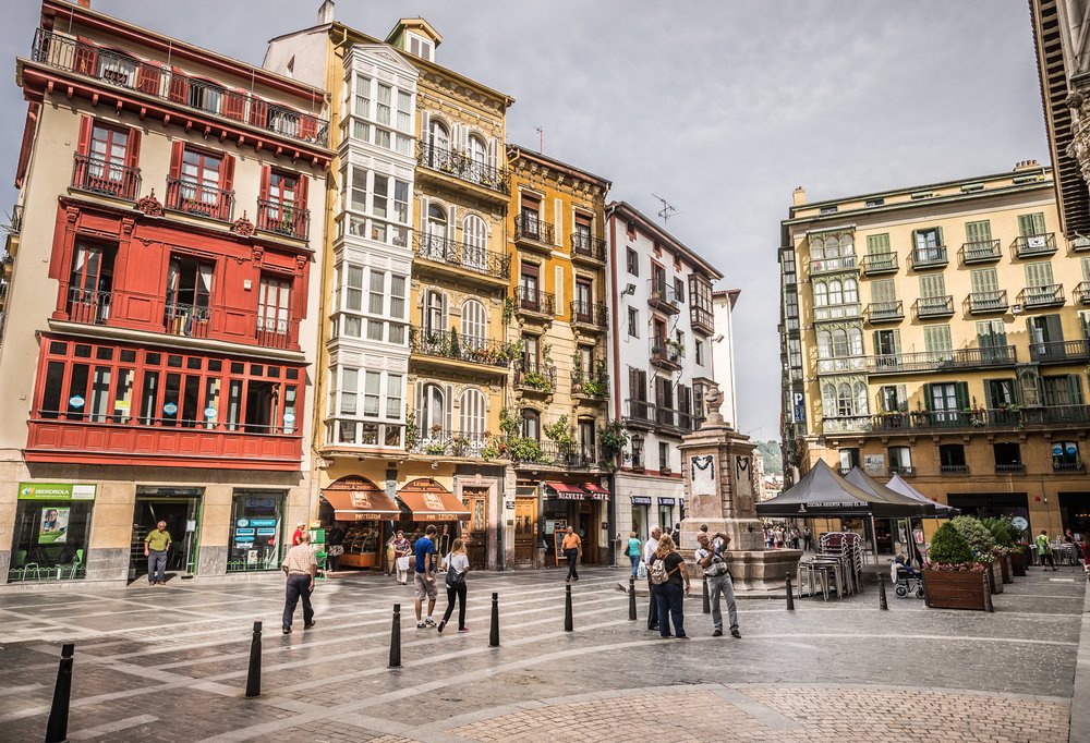 neumonía Decepción gritar Spain on Twitter: "#Bilbao y la ría del Nervión. https://t.co/RHT6Hzu5Lj #visitspain https://t.co/GgC3hEyNfP" / Twitter neumonía Decepción gritar Spain on Twitter: "#Bilbao y la ría del Nervión. https://t.co/RHT6Hzu5Lj #visitspain https://t.co/GgC3hEyNfP" / Twitter