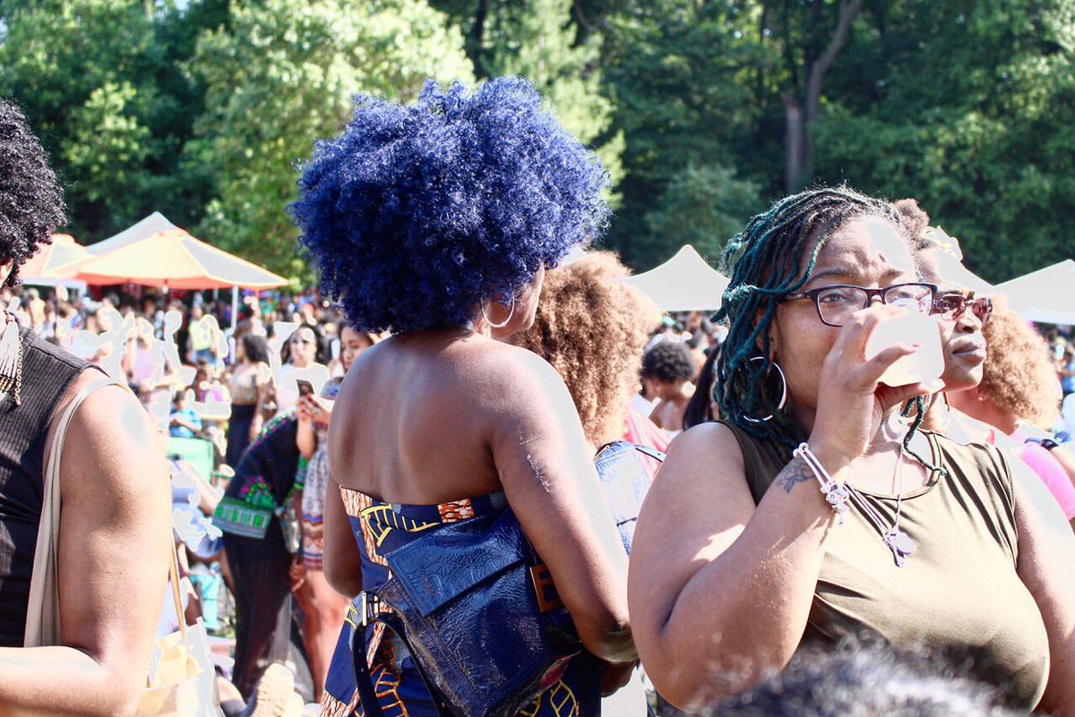 _djibraa's tweet photo. #CurlFest2016 🤑🐩✨ https://t.co/jwO1JJJnGu